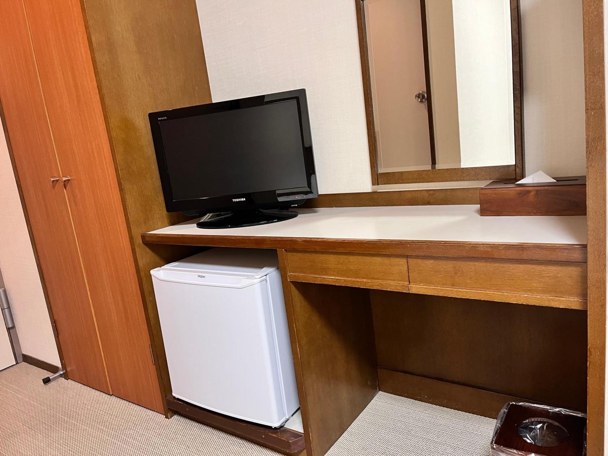 Hirayukan Takayama  Zimmer foto