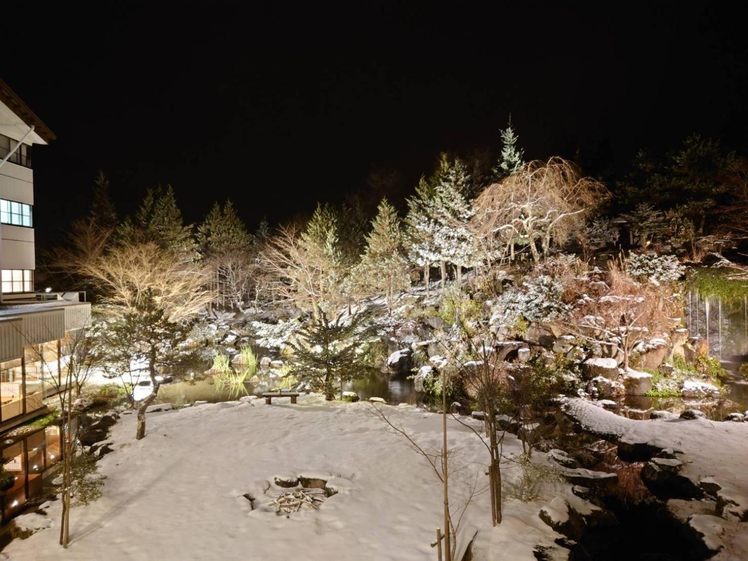 Hirayukan Takayama  Exterior foto