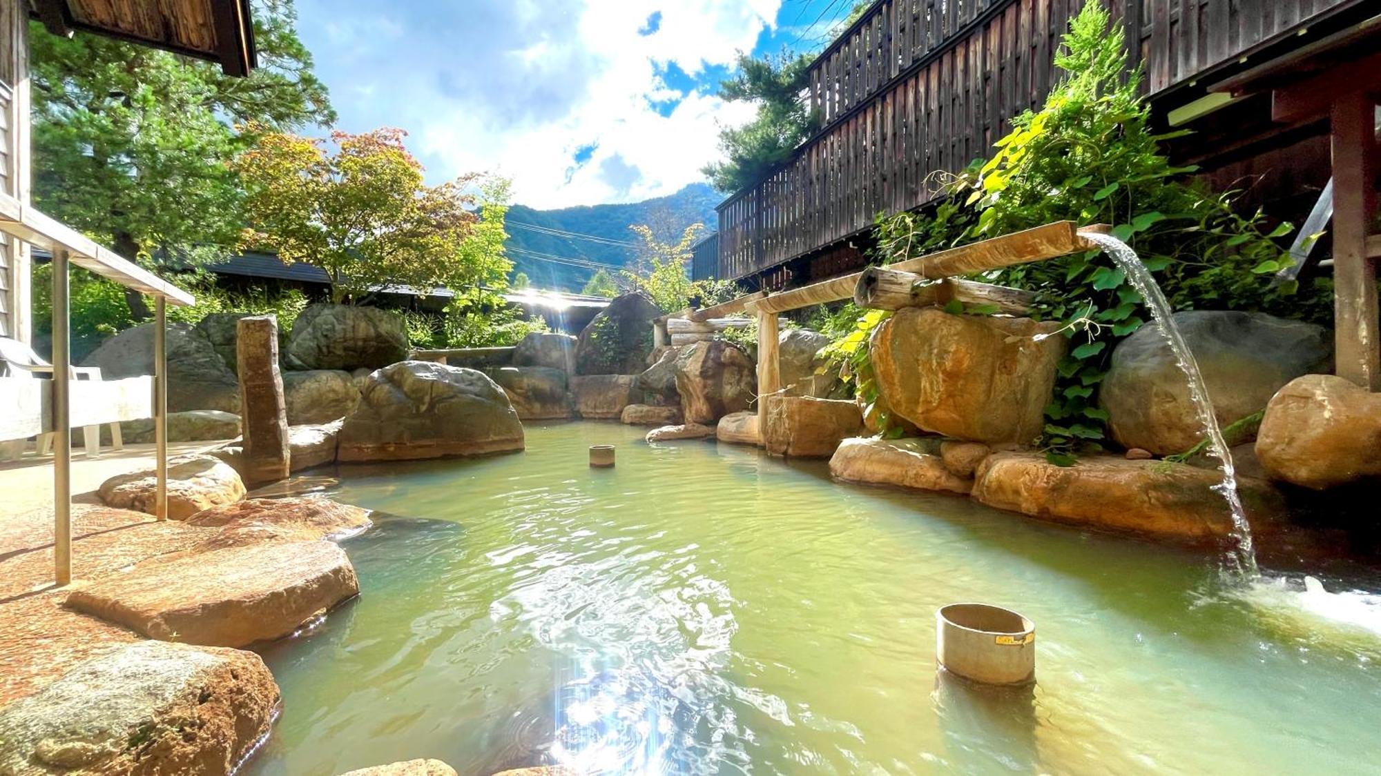 Hirayukan Takayama  Exterior foto